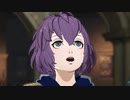 【実況】ファイアーエムブレム　風花雪月【part26】