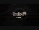GO BACK_Giselle4