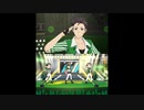【サイスタMV/エムステMV】勇敢なるキミへ MV比較