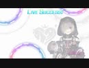【速度10デレステ】かぼちゃ姫 / Master 親指フルコン