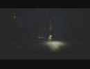 【リトルナイトメア】悪夢を嗜む ＃6