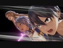 テイルズ オブ アライズ 秘奥義集 DLC追加版【ネタバレ注意】