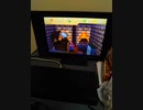 10/4 21:00　マリオストーリー　6