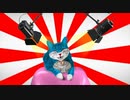 海外版ドラえもんのイカす予告映像、CM集