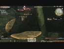 カッパのFF14生活699　斧術士２４レベル　【実況】