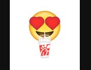 chick fil a giphy