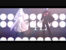 【MMD刀剣乱舞】G4L【鶴丸・一期】