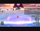 [DQX] 大した事やらないけど、今日もまったりと。第1731回 -2/3