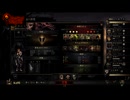 【実況】Darkest Dungeonを今更やる -20