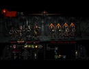 【実況】Darkest Dungeonを今更やる -21