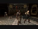 【初見】ＳｋｙｒｉｍＳＥ字幕プレイ　ドーンガード２