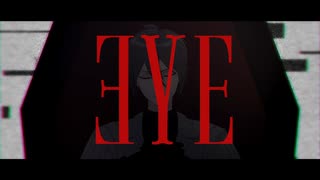【MMDまほやく】EYE【オーエン】