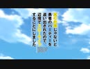 痛いのは嫌なので、辺境でスローライフすることにしました。