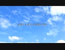 第8回Night and Day FF大併走大会CM【Ver.リコーダー】