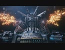 [FF7R]第41回(41-2) ハンドレッドガンナー戦(後編)