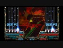 IIDXDJTROOPERS Biometrics Warrior SPANOTHER AUTOPLAY