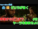 【FARCRY6】凸凹ゲリラが征くヤーラを解放せよ!#2【LgLp】