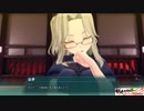 非路が代行する忍び道！閃乱カグラの悪ルート実況プレイPart38