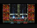 IIDXDJTROOPERS Biometrics Warrior DPANOTHER AUTOPLAY