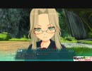非路が代行する忍び道！閃乱カグラの悪ルート実況プレイPart39