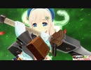 非路が代行する忍び道！閃乱カグラの悪ルート実況プレイPart40(番外編10?)