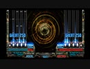 IIDXDJTROOPERS TRIP MACHINE PhoeniX SPANOTHER AUTOPLAY