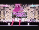 【龍が如く5実況】プリンセスリーグ 初戦 KON NANじゃない
