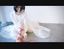 【ひなぺ】バレリーコ　踊ってみた