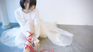 【ひなぺ】バレリーコ　踊ってみた
