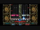 IIDXDJTROOPERS TRIP MACHINE PhoeniX DPANOTHER AUTOPLAY