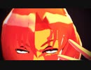 【本好きのMMD】ベンノさんでフォニィ