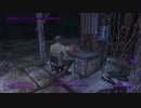 虫嫌いのfallout4　＃12