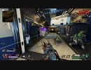 【APEX実況】 シーズン10 ミラージュ視点(PS5) with みーくん
