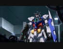 【MAD】機動戦士ガンダムAGE＆ガンダム Gのレコンギスタ×半妖の夜叉姫【祝AGE10周年】
