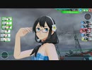 ア(ーケード)艦これじゃ財布が死ぬぅ！Part 14-1