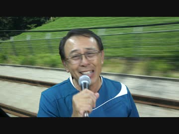 #516_ワクチンを「打てない人」にも、「打った人」にも怒られました　長尾和宏コロナチャンネル