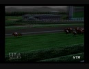 【実況】ジーワンジョッキーWii2008 #91