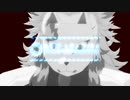 【鬼滅のMMD】ELECT【現代鬼殺】