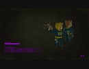 虫嫌いのfallout4　＃11.5