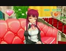 ドリームクラブZEROでホストガール全員攻略　亜麻音編１８