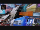 【APEX実況】シーズン10 アリーナ part22 (PS5) 魂の3タテ