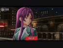 【PS4】英雄伝説 黎の軌跡 をやる Part 30【初見】