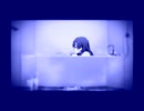 〔トラック提供〕おひさ
