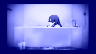 〔トラック提供〕おひさ