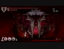 【ENDER LILIES】崩壊した世界で少女と騎士は何処へ向かう(21)