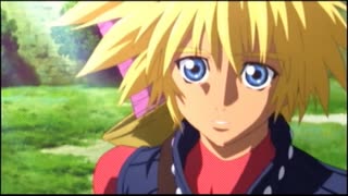 人気の「テイルズオブデスティニー２」動画 2,373本(3) - ニコニコ動画