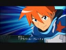 【実況】第二次スパロボＺ再世篇をのんびり実況していきたい【６４再世目】