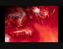 鉄扇（フリーBGM）