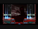 IIDXRED INORI SPANOTHER AUTOPLAY