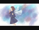 【AIきりたん^ↀᴥↀ^】オリジナル『PRAY』【東北きりたん】